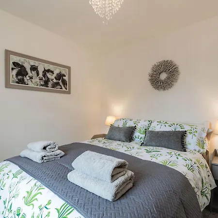 Postman's Tatil Evi *