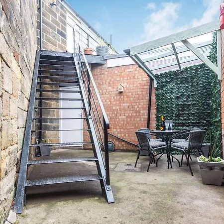 Postman's Tatil Evi *