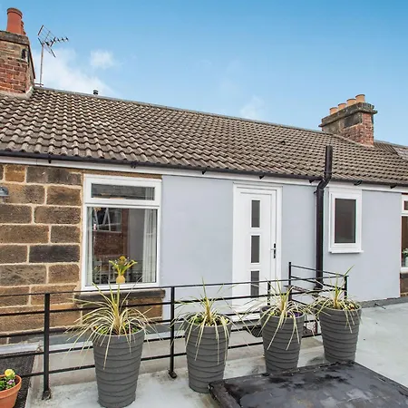 Tatil Evi Postman's *